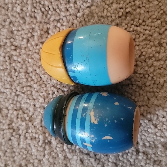 Tonka people vintage - Picture 3 of 6